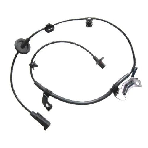 Auto Agencies ABS Wheel Speed Sensor for Mitsubishi LH Rear, part 21-46237
