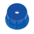 Weber-Style Pintle Caps, Pack of 10 | IJP-024