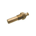 Water Temperature Gauge Sender | WTS-002