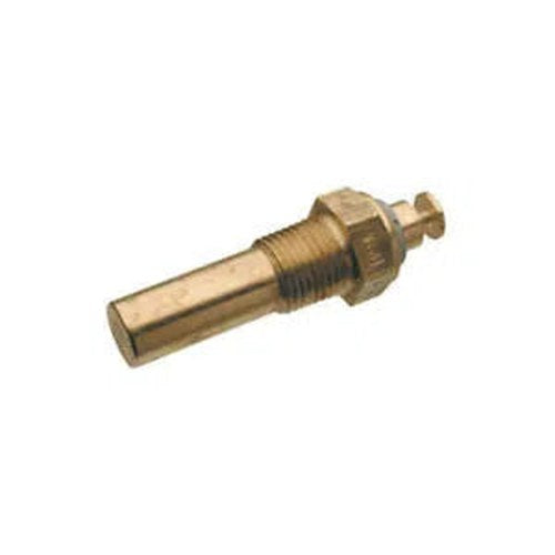 Water Temperature Gauge Sender | WTS-002