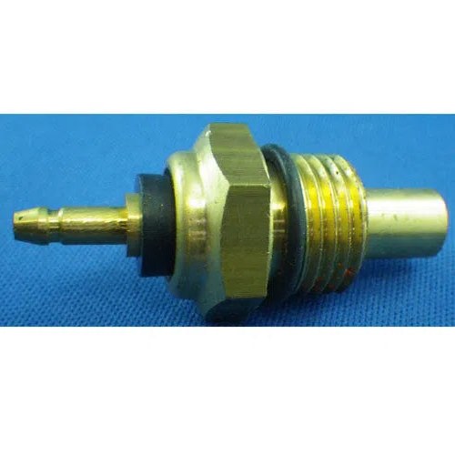 Water Temperature Gauge Sender | WTS-001