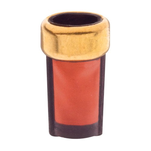Universal Injector Filter Basket Pack of 10 | IJF-001