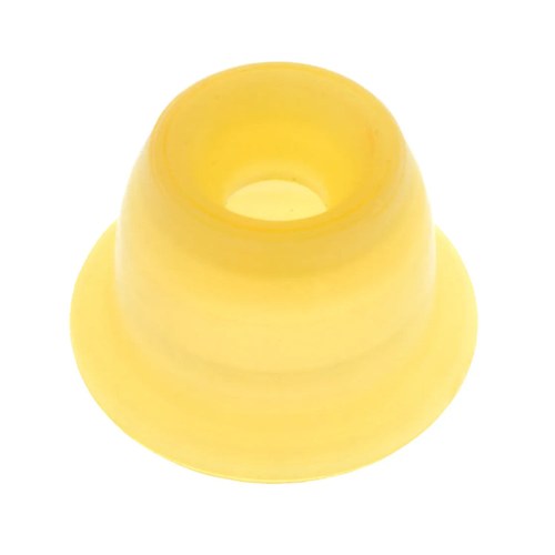 Universal Bosch-Style Pintle Caps, Pack of 100 | IJP-011-100