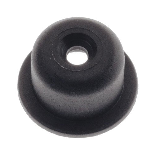 Universal Bosch-Style Pintle Caps, Pack of 100 | IJP-002-100