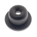 Universal Bosch-Style Pintle Caps, Pack of 10 | IJP-016