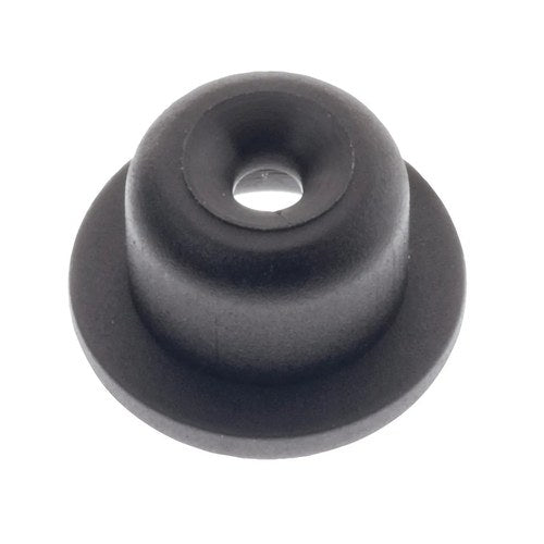 Universal Bosch-Style Pintle Caps, Pack of 10 | IJP-016