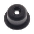 Universal Bosch-Style Pintle Caps, Pack of 10 | IJP-002