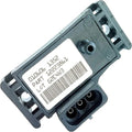 Universal Delco MAP Sensor 3 Bar | MAP-004