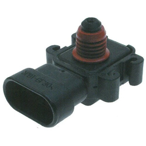 Delphi MAP Sensor for Holden Gen III, 2 Bar | MAP-016