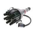 Ignition Distributor for Holden Commodore VS-VT 5.0L | DIS-009A