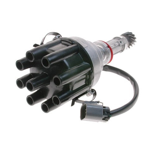 Ignition Distributor for Holden Commodore VS-VT 5.0L | DIS-009A