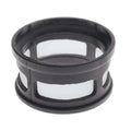 TBI Upper Injector Filter Screen Pack of 10 | IJF-008