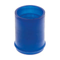TBI Injector Pintle Caps, Pack of 10 | IJP-014