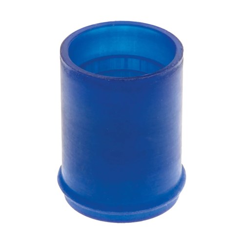 TBI Injector Pintle Caps, Pack of 10 | IJP-014