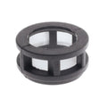 TBI Lower Injector Filter Screen Pack of 10 | IJF-009