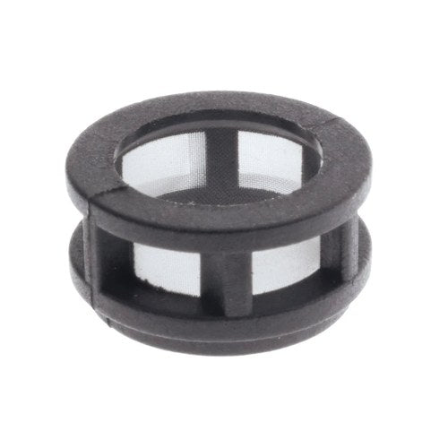 TBI Lower Injector Filter Screen Pack of 10 | IJF-009