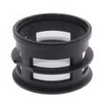 TBI Injector Filter Screen Pack of 10 | IJF-006