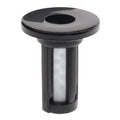 Injector Filter Basket Pack of 10 | IJF-005