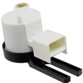 Stop Light Switch for GM | SLS-114
