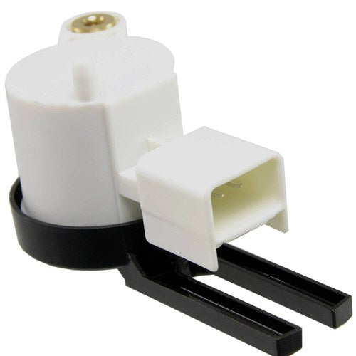 Stop Light Switch for GM | SLS-114