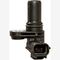 Transmission Speed Sensor | SPS-030