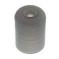 Single-Hole Pintle Caps, Pack of 10 | IJP-025