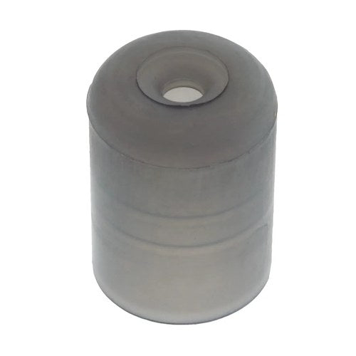 Single-Hole Pintle Caps, Pack of 10 | IJP-025