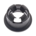 Side-Feed Injector Pintle Caps, Pack of 10 | IJP-009