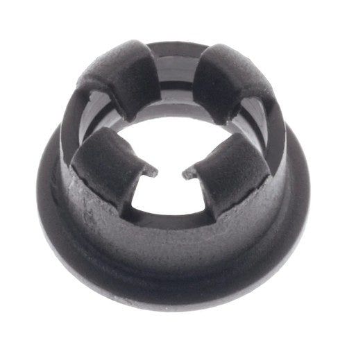 Side-Feed Injector Pintle Caps, Pack of 10 | IJP-009