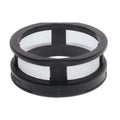 Side Feed Injector Filter Screen Pack of 10 | IJF-007