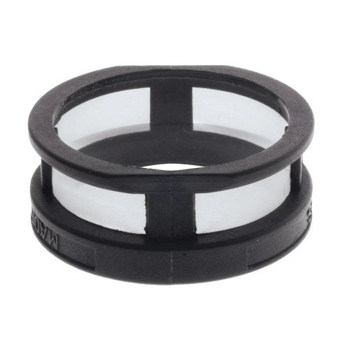 Side Feed Injector Filter Screen Pack of 10 | IJF-007