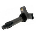 Set of 6 Ignition Coils | IGC-314M-6