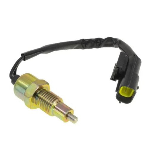 Reverse Light Switch | RLS-097