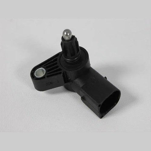 Reverse Light Switch | RLS-088
