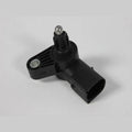 Reverse Light Switch | RLS-088
