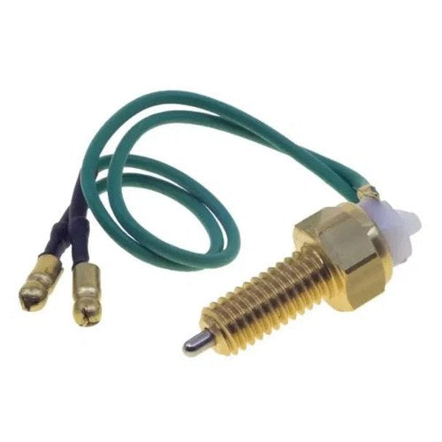 Reverse Light Switch | RLS-062