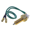 Reverse Light Switch | RLS-062