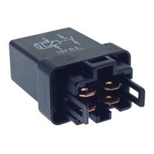 Relay for Honda | REL-056
