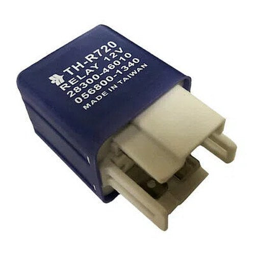 Relay for Toyota | REL-055