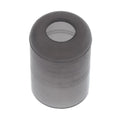 Pintle Caps, Pack of 25 | IJP-010-25