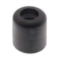 Pintle Caps, Pack of 10 | IJP-020