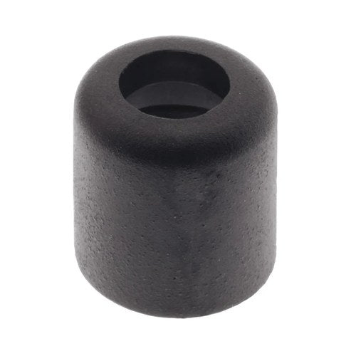 Pintle Caps, Pack of 10 | IJP-020