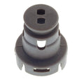 Pintle Caps, Pack of 10 | IJP-015