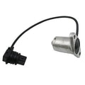 Oil Level Sensor | OLS-015
