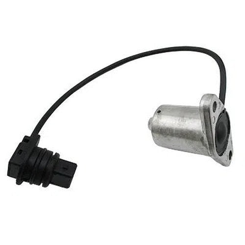Oil Level Sensor | OLS-015