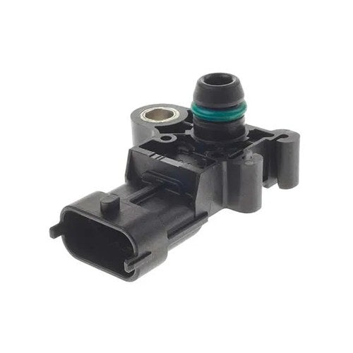 Gen4 LSX-Style MAP Sensor 2.7 Bar | MAP-114