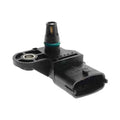 Bosch MAP and Air Temperature Sensor 2.5 Bar | MAP-055