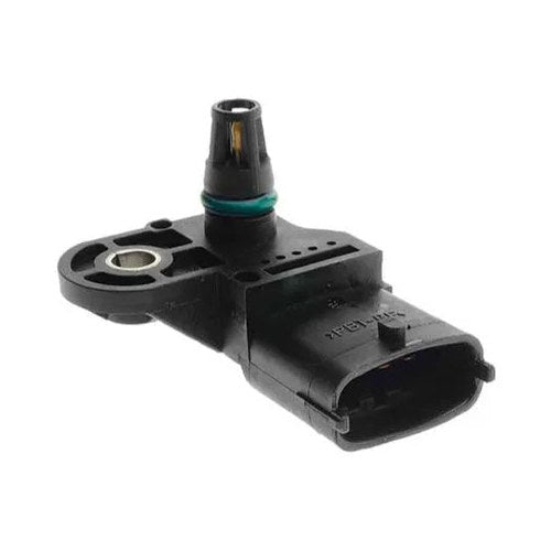 Bosch MAP and Air Temperature Sensor 2.5 Bar | MAP-055