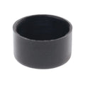 Late Denso-Style Pintle Caps, Pack of 25 | IJP-012-25