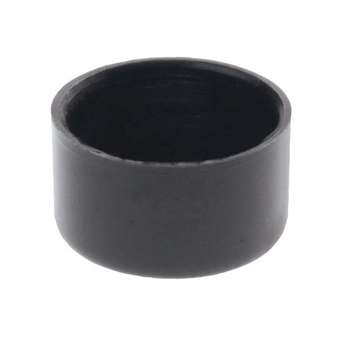 Late Denso-Style Pintle Caps, Pack of 25 | IJP-012-25